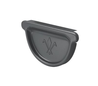 Заглушка универсальная с резиновым уплотнителем RR 23 Маренго 150/100 от производителя Aquasystem по цене 637 р Заглушка универсальная с резиновым уплотнителем RR 23 Маренго 150/100 от производителя Aquasystem по цене 637 р