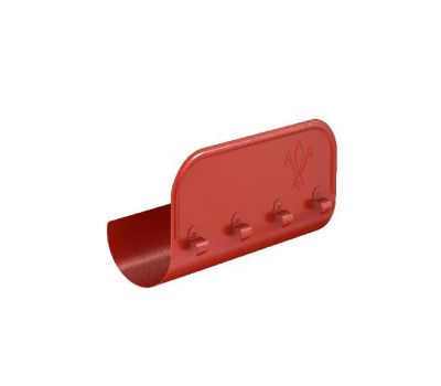 Ограничитель перелива прямой RR 29 Бургундский 150/100 от производителя Aquasystem по цене 5 762 р Ограничитель перелива прямой RR 29 Бургундский 150/100 от производителя Aquasystem по цене 5 762 р