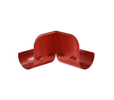 Ограничитель перелива угловой RR 29 Бургундский 150/100 от производителя Aquasystem по цене 5 789 р Ограничитель перелива угловой RR 29 Бургундский 150/100 от производителя Aquasystem по цене 5 789 р