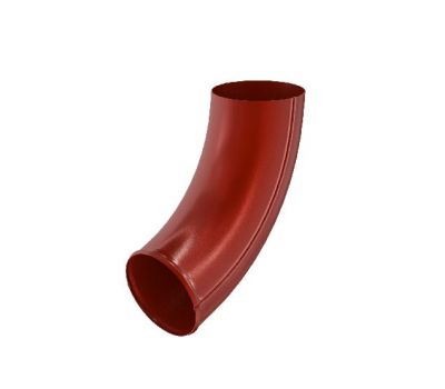 Колено сливное RR 29 Бургундский 150/100 от производителя Aquasystem по цене 1 240 р Колено сливное RR 29 Бургундский 150/100 от производителя Aquasystem по цене 1 240 р