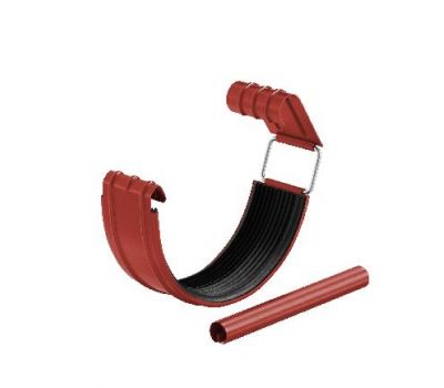 Соединитель желоба в комплекте RR 29 Бургундский 150/100 от производителя Aquasystem по цене 584 р Соединитель желоба в комплекте RR 29 Бургундский 150/100 от производителя Aquasystem по цене 584 р