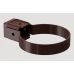 Хомут универсальный Тёмно-коричневый от производителя Docke по цене 85 р Хомут универсальный Тёмно-коричневый от производителя Docke по цене 85 р