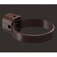 Хомут универсальный Шоколад Хомут универсальный Шоколад