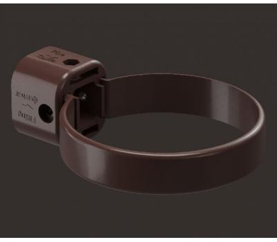 Хомут универсальный Шоколад от производителя Docke по цене 195 р Хомут универсальный Шоколад от производителя Docke по цене 195 р