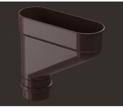 Коллектор Шоколад от производителя Docke по цене 1 171 р Коллектор Шоколад от производителя Docke по цене 1 171 р