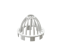 Сетка защитная Premium ПВХ Пломбир Сетка защитная Premium ПВХ Пломбир