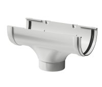 Воронка Premium ПВХ Пломбир Воронка Premium ПВХ Пломбир