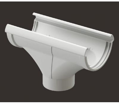 Воронка пластик Lux ПВХ Пломбир от производителя Docke по цене 725 р Воронка пластик Lux ПВХ Пломбир от производителя Docke по цене 725 р