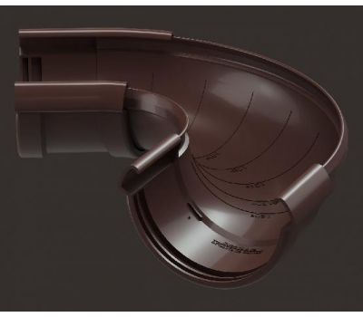 Угол регулируемый Шоколад от производителя Docke по цене 1 646 р Угол регулируемый Шоколад от производителя Docke по цене 1 646 р