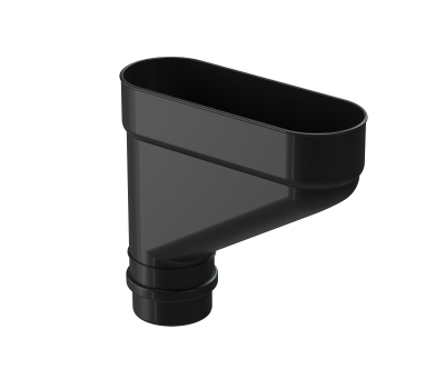 Коллектор Карбон от производителя  Docke по цене 1 171 р