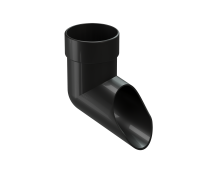 Наконечник Карбон Наконечник Карбон